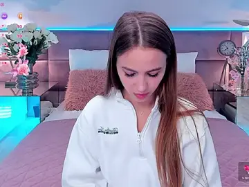 Stripchat Adult Webcams of LullyFox