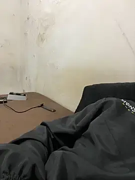 Stripchat Best Webcam of Magosupreme