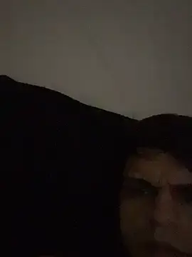 Stripchat Free Porn Cam of Magosupreme