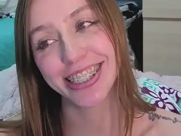 Stripchat Live Sex of SofiaGc