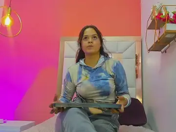 Stripchat Sex Cam of erickandnatasha_69