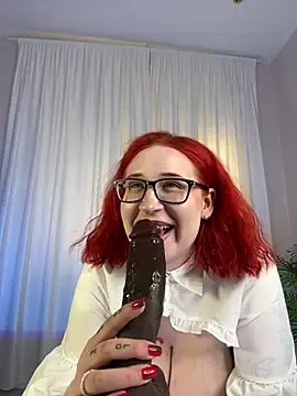 Stripchat Watch Live Sex Cams of omgsexxxypixie