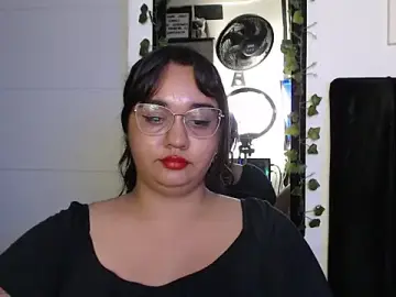 Stripchat Live Sex Cam of Alezapark
