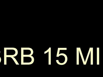 Stripchat Nude Webcam of Born_to_Loveee