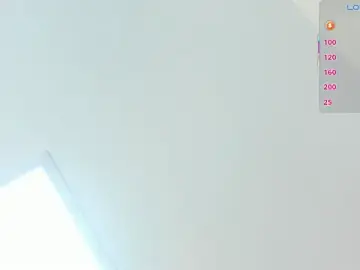 Stripchat Best live sex cam show of MAGIEVANS1
