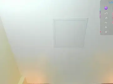 Stripchat Adult Webcam of MAGIEVANS1
