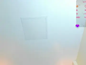Stripchat Live Porn of MAGIEVANS1
