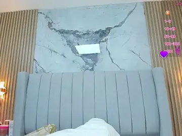 Stripchat Free Porn Cam of MAGIEVANS1
