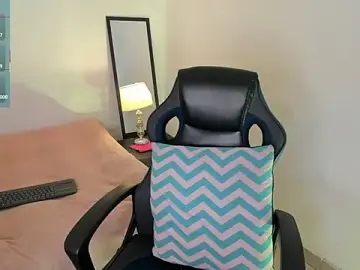 Stripchat Adult Webcams of Tomy_Rox