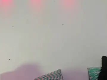 Stripchat Live Sex of Tomy_Rox