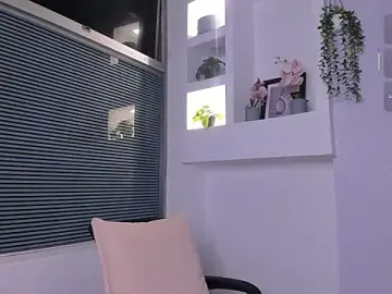 Stripchat Live Sex Cam of Tomy_Rox