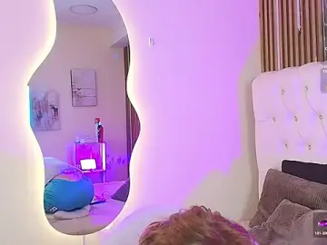 Stripchat Free Live Porn of Tomy_Rox