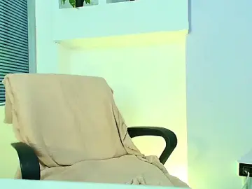 Stripchat Live Porn of Tomy_Rox