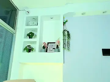 Stripchat Live Porn of Tomy_Rox