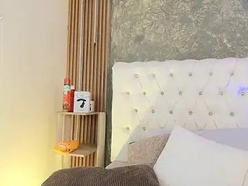 Stripchat Free Live Porn of Tomy_Rox