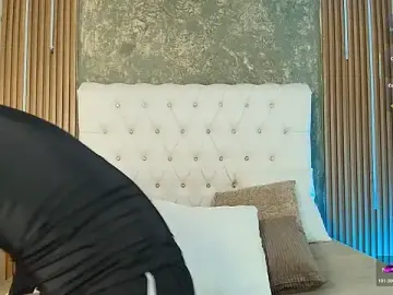 Stripchat Adult Webcams of Tomy_Rox