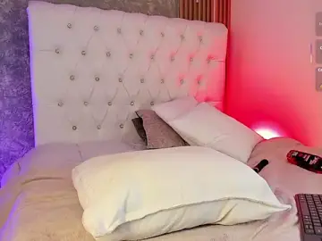 Stripchat Private Sex Chat of Tomy_Rox