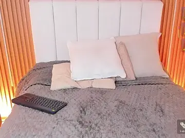 Stripchat Live Porn of Tomy_Rox