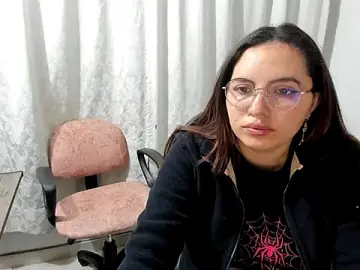 Stripchat Private Sex Chat of _girls_on_fire_