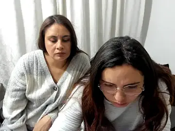 Stripchat Free Live Porn of _girls_on_fire_