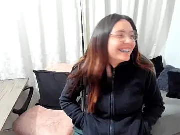 Stripchat Live Sex of _girls_on_fire_