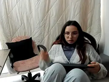 Stripchat Sex Cam of _girls_on_fire_