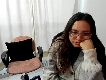 Stripchat Watch Live Sex Cams of _girls_on_fire_