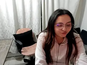 Stripchat Best live sex cam show of _girls_on_fire_