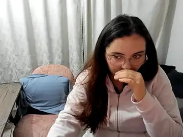 Stripchat Live Sex Cam of _girls_on_fire_