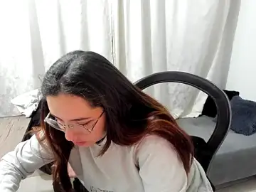 Stripchat Free Porn Cam of _girls_on_fire_