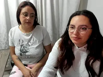 Stripchat Watch Live Sex Cams of _girls_on_fire_