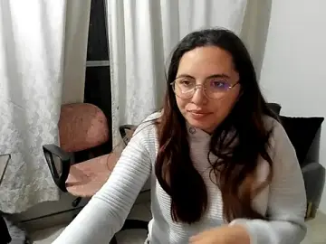 Stripchat Live Porn of _girls_on_fire_