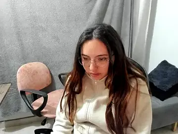 Stripchat Adult Webcams of _girls_on_fire_