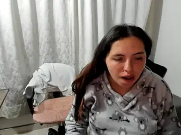 Stripchat Watch Live Sex Cams of _girls_on_fire_