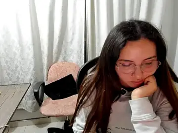 Stripchat Private Sex Chat of _girls_on_fire_