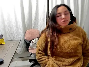 Stripchat Best live sex cam show of _girls_on_fire_