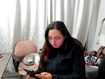 Stripchat Best live sex cam show of _girls_on_fire_