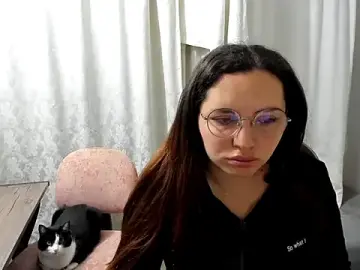 Stripchat Free Live Porn of _girls_on_fire_