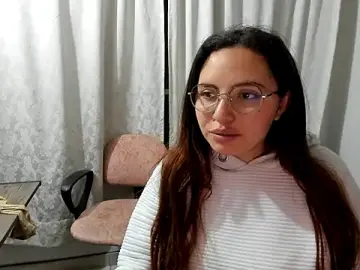 Stripchat Best live sex cam show of _girls_on_fire_