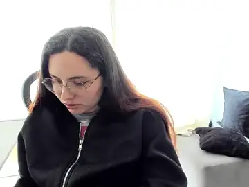Stripchat Best Webcam of _girls_on_fire_
