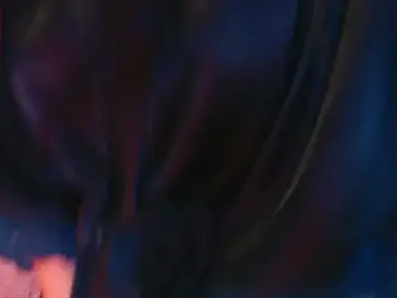 Stripchat Watch Live Sex Cams of adara_johnson__