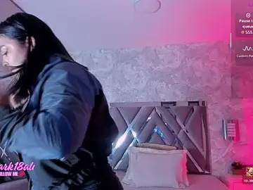 Stripchat Adult Video Chat of alina_stark