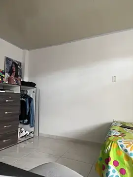 Stripchat Sex Chat of alina_stark