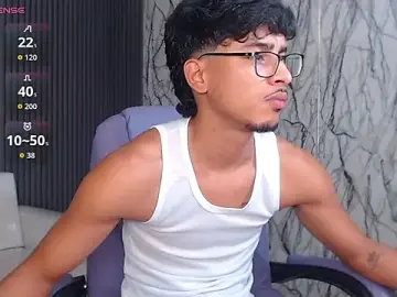Stripchat Free Porn Cam of allens_joe