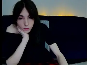 Stripchat Live Sex Cam of kobeny