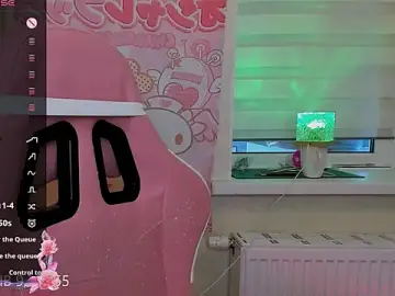 Stripchat Watch Live Sex Cams of shy_melony