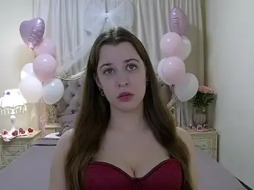 Stripchat Adult Webcam of AgataAisitt