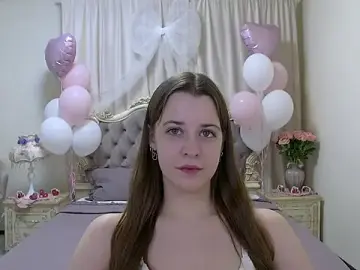 Stripchat Watch Live Sex Cams of AgataAisitt