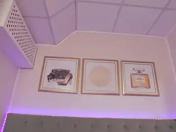 Stripchat Adult Webcams of BustyEva_