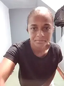 Stripchat Sex Cam of GiveLove1